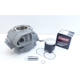 Cylindre piston 250 yz 95-98