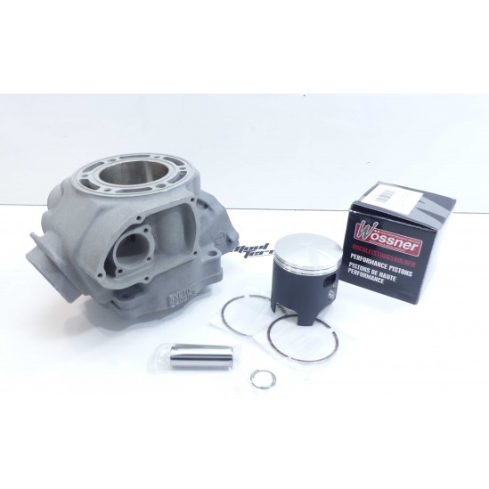 Cylindre piston 250 yz 95-98