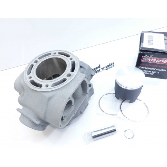 Cylindre piston 250 yz 95-98 / Cylinder Kit