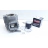 Cylindre piston 250 yz 95-98 / Cylinder Kit