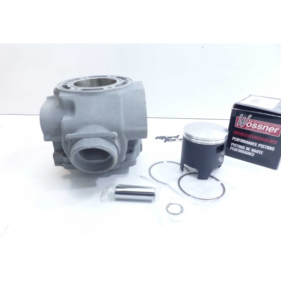 Cylindre piston 250 yz 95-98 / Cylinder Kit