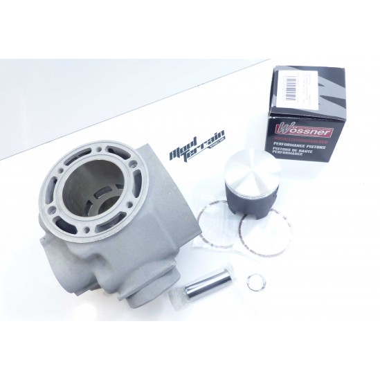 Cylindre piston 250 yz 95-98 / Cylinder Kit