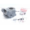 Cylindre piston 125 yz 2004 / Cylinder Kit