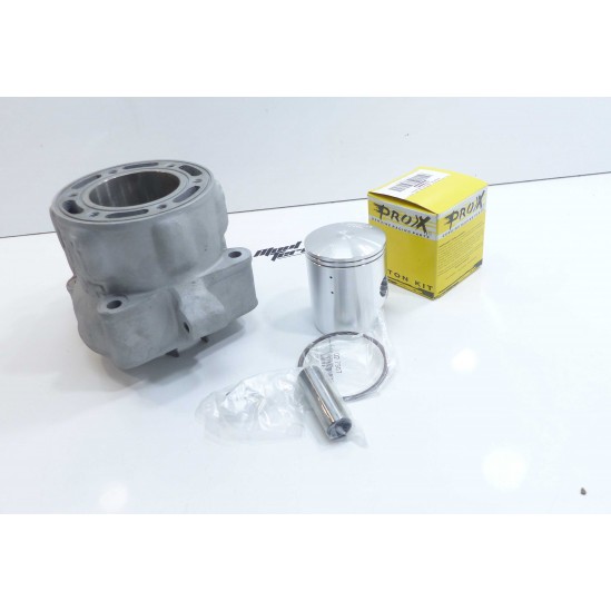 Cylindre piston 250 TM 2004