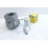 Cylindre piston 250 TM 2004