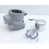 Cylindre piston Vertex Beta 250 Rev3 / Cylinder Kit