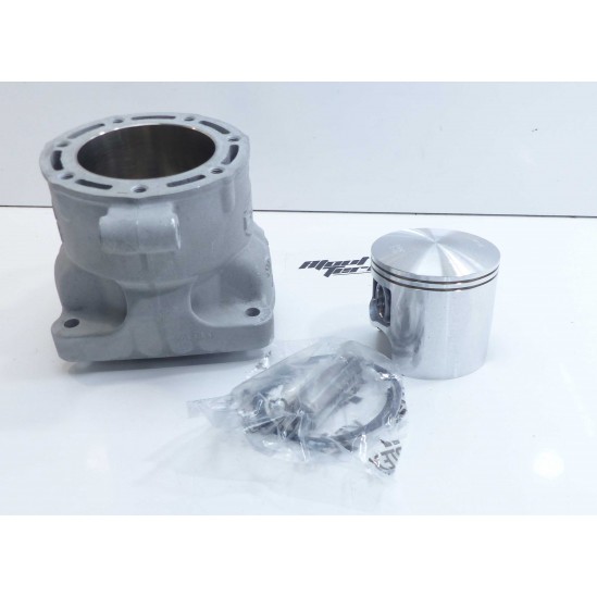 Cylindre piston Vertex Beta 250 Rev3 / Cylinder Kit