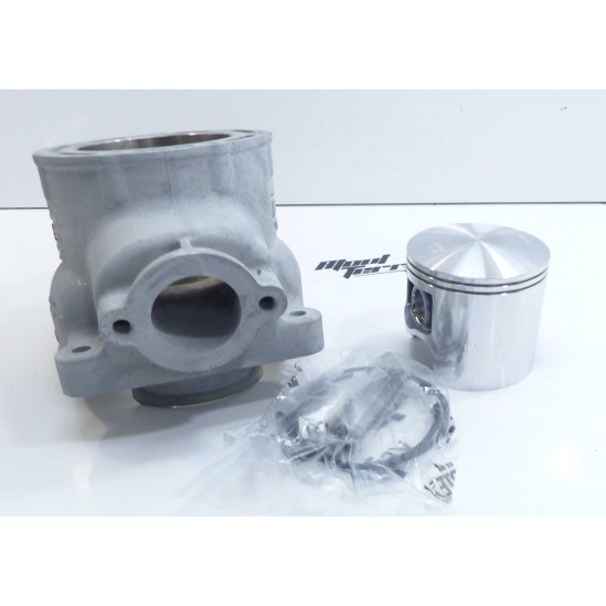 Cylindre piston Vertex Beta 250 Rev3 / Cylinder Kit