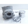 Cylindre piston Vertex Beta 250 Rev3 / Cylinder Kit