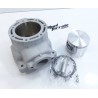 Cylindre piston Vertex Beta 250 Rev3 / Cylinder Kit