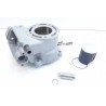 Cylindre nikasil+piston neuf125 rm 2002 / Cylinder Kit