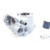 Cylindre nikasil+piston neuf125 rm 2002 / Cylinder Kit