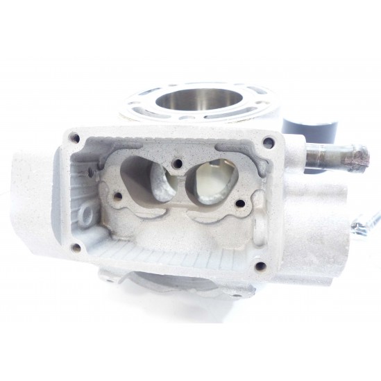 Cylindre nikasil+piston neuf125 rm 2002 / Cylinder Kit
