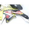 Lot plastique Suzuki RMZ 2012