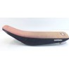 Selle RMZ 2012 / Seat saddle