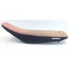 Selle RMZ 2012 / Seat saddle