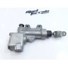 Emmetteur de frein arrière Suzuki RMZ 2012 / master cylinder