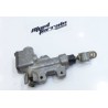 Emmetteur de frein arrière Suzuki RMZ 2012 / master cylinder