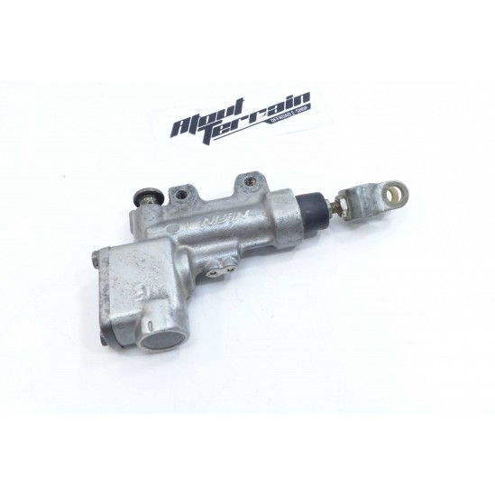 Emmetteur de frein arrière Suzuki RMZ 2012 / master cylinder