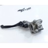 Maitre cylindre Suzuki RMZ 2014 / master cylinder