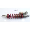 Amortisseur RMZ 2011 / shock absorber