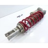 Amortisseur RMZ 2011 / shock absorber