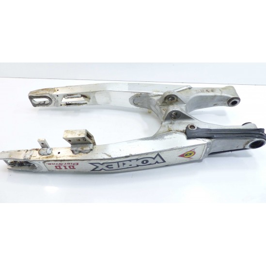 Bras Suzuki RMZ 2015 / rear arm