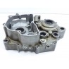 Carter moteur gauche 250 rmz 2012 / crankcase