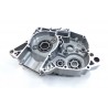 Carter moteur gauche 250 rmz 2012 / crankcase