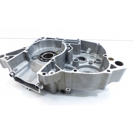 Carter moteur gauche 250 rmz 2012 / crankcase