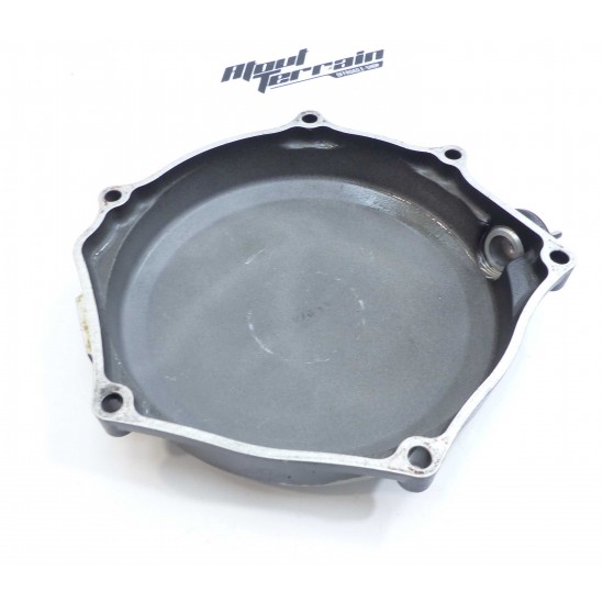 Couvercle d'embrayage Boyesen 250 rmz 2012 / Clutch cover