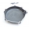 Couvercle d'embrayage Boyesen 250 rmz 2012 / Clutch cover