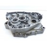 Carter moteur droit 250 rmz 2011 / crankcase