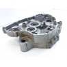 Carter moteur droit 250 rmz 2011 / crankcase