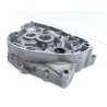 Carter moteur droit 250 rmz 2011 / crankcase