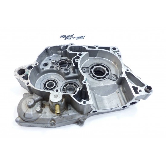 Carter moteur droit 250 rmz 2011 / crankcase