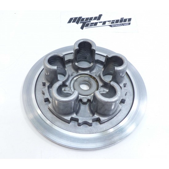 Plateau d'embrayage 250 rmz 2012 / clutch plate