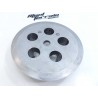 Plateau d'embrayage 250 rmz 2012 / clutch plate