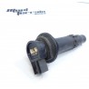 Bobine 250 rmz 2012 / Ignition coil