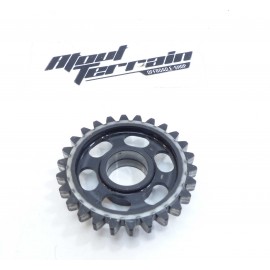 Pignon 250 rmz 2012 / gear wheel