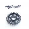 Pignon 250 rmz 2012 / gear wheel