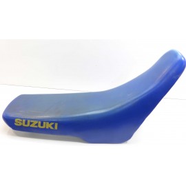 Selle 200 TSR