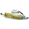 Amortisseur 200 TSR / shock absorber