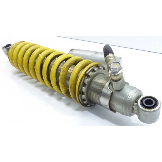 Amortisseur 200 TSR / shock absorber