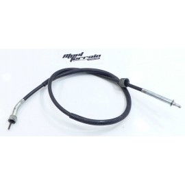 Cable compteur Suzuki 200 TSR