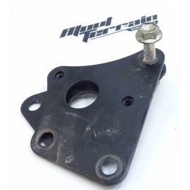 Support moteur Suzuki 200 TSR