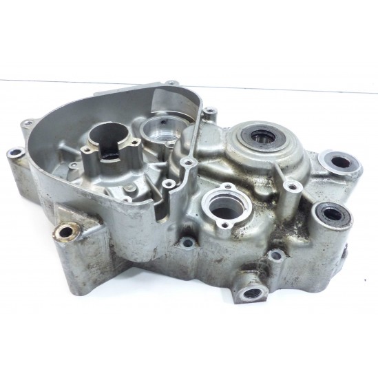 Carter moteur gauche Suzuki 200 TSR / crankcase