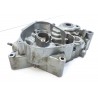 Carter moteur gauche Suzuki 200 TSR / crankcase