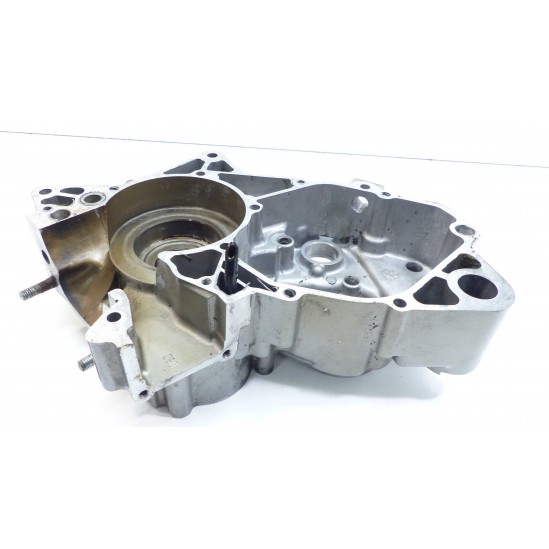 Carter moteur gauche Suzuki 200 TSR / crankcase