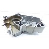 Carter moteur gauche Suzuki 200 TSR / crankcase